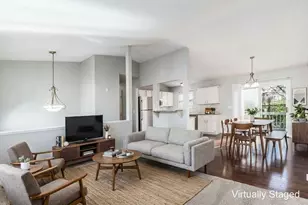 860 Slagle Pl, Galloway, OH 43119 - Photo 51