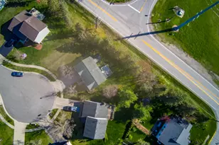 860 Slagle Pl, Galloway, OH 43119 - Photo 43