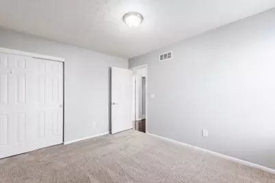 860 Slagle Place, Galloway, OH 43119 - Photo 19