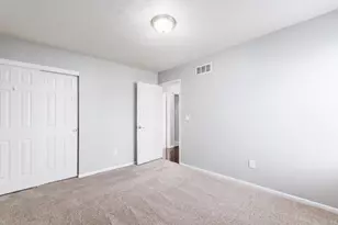 860 Slagle Pl, Galloway, OH 43119 - Photo 19