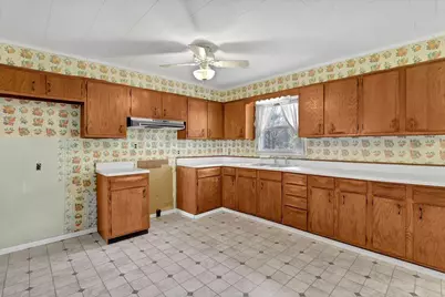 11485 Heigle Road SW, Stoutsville, OH 43154 - Photo 13