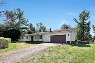 11485 Heigle Rd SW, Stoutsville, OH 43154 - Photo 1