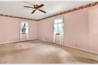 11485 Heigle Road SW, Stoutsville, OH 43154 - Photo 19