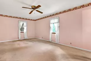 11485 Heigle Rd SW, Stoutsville, OH 43154 - Photo 19