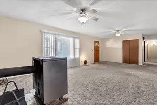 11485 Heigle Rd SW, Stoutsville, OH 43154 - Photo 7