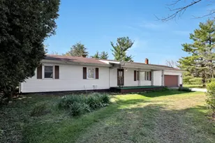 11485 Heigle Rd SW, Stoutsville, OH 43154 - Photo 3