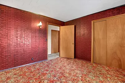 11485 Heigle Road SW, Stoutsville, OH 43154 - Photo 23