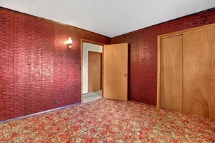 11485 Heigle Rd SW, Stoutsville, OH 43154 - Photo 23