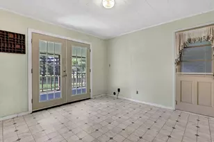 11485 Heigle Rd SW, Stoutsville, OH 43154 - Photo 11