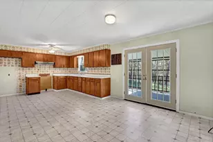 11485 Heigle Rd SW, Stoutsville, OH 43154 - Photo 9