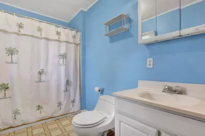 11485 Heigle Road SW, Stoutsville, OH 43154 - Photo 21