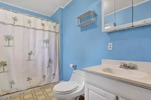 11485 Heigle Rd SW, Stoutsville, OH 43154 - Photo 21