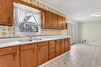 11485 Heigle Road SW, Stoutsville, OH 43154 - Photo 15