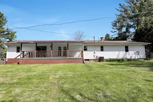 11485 Heigle Rd SW, Stoutsville, OH 43154 - Photo 33