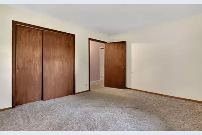 11485 Heigle Road SW, Stoutsville, OH 43154 - Photo 25