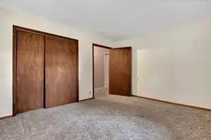 11485 Heigle Rd SW, Stoutsville, OH 43154 - Photo 25