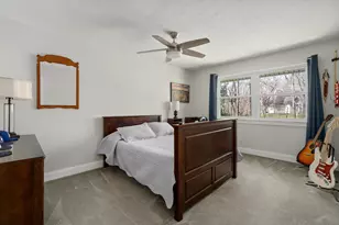 39 Victoria Dr, Granville, OH 43023 - Photo 35