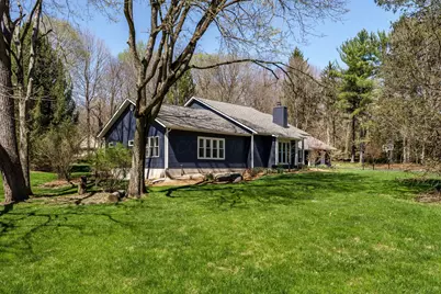 39 Victoria Drive, Granville, OH 43023 - Photo 61