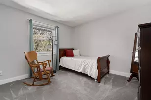 39 Victoria Dr, Granville, OH 43023 - Photo 37