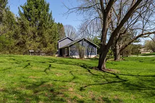 39 Victoria Dr, Granville, OH 43023 - Photo 59