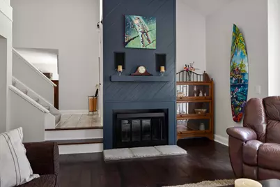 39 Victoria Drive, Granville, OH 43023 - Photo 17