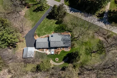 39 Victoria Drive, Granville, OH 43023 - Photo 49