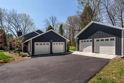 39 Victoria Drive, Granville, OH 43023 - Photo 5