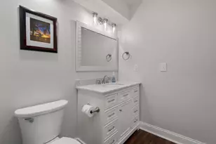 39 Victoria Dr, Granville, OH 43023 - Photo 39