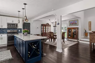 39 Victoria Dr, Granville, OH 43023 - Photo 11