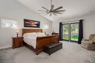 39 Victoria Dr, Granville, OH 43023 - Photo 21