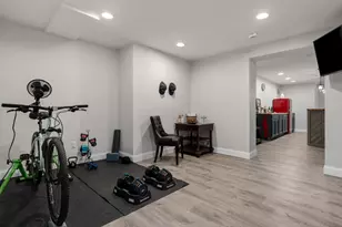 39 Victoria Dr, Granville, OH 43023 - Photo 41