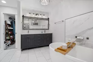 39 Victoria Dr, Granville, OH 43023 - Photo 25