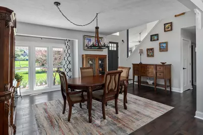 39 Victoria Drive, Granville, OH 43023 - Photo 9