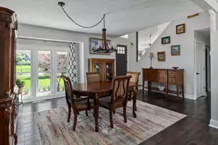 39 Victoria Dr, Granville, OH 43023 - Photo 9