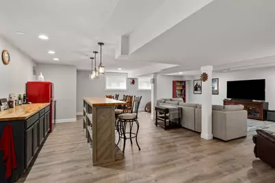 39 Victoria Drive, Granville, OH 43023 - Photo 43