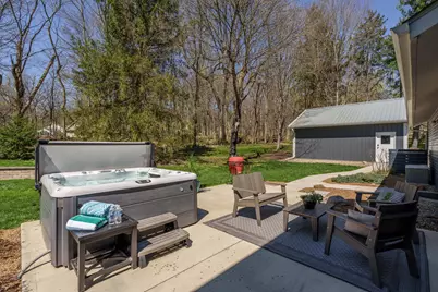 39 Victoria Drive, Granville, OH 43023 - Photo 55