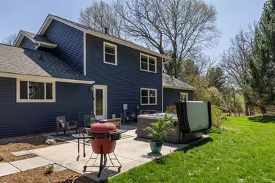 39 Victoria Drive, Granville, OH 43023 - Photo 53