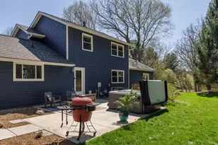 39 Victoria Dr, Granville, OH 43023 - Photo 53