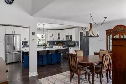 39 Victoria Drive, Granville, OH 43023 - Photo 7