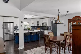 39 Victoria Dr, Granville, OH 43023 - Photo 7