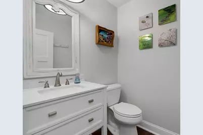 39 Victoria Drive, Granville, OH 43023 - Photo 33