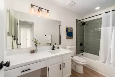 3569 Peany Lane, Canal Winchester, OH 43110 - Photo 31