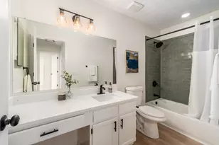 3569 Peany Ln, Canal Winchester, OH 43110 - Photo 31