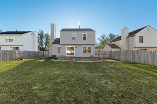 3569 Peany Ln, Canal Winchester, OH 43110 - Photo 41