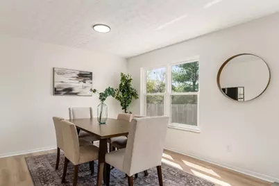 3569 Peany Lane, Canal Winchester, OH 43110 - Photo 17