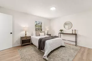 3569 Peany Ln, Canal Winchester, OH 43110 - Photo 25