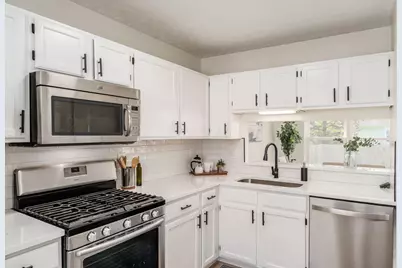 3569 Peany Lane, Canal Winchester, OH 43110 - Photo 11