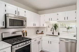 3569 Peany Ln, Canal Winchester, OH 43110 - Photo 11