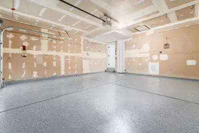 3569 Peany Lane, Canal Winchester, OH 43110 - Photo 39