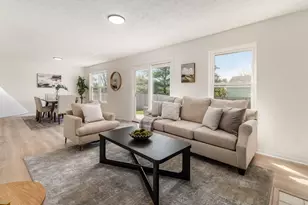 3569 Peany Ln, Canal Winchester, OH 43110 - Photo 23